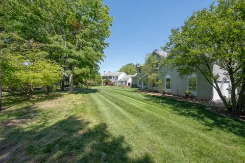 $1,200,000 | 1421 Radbill Circle, Berwyn, PA 19312