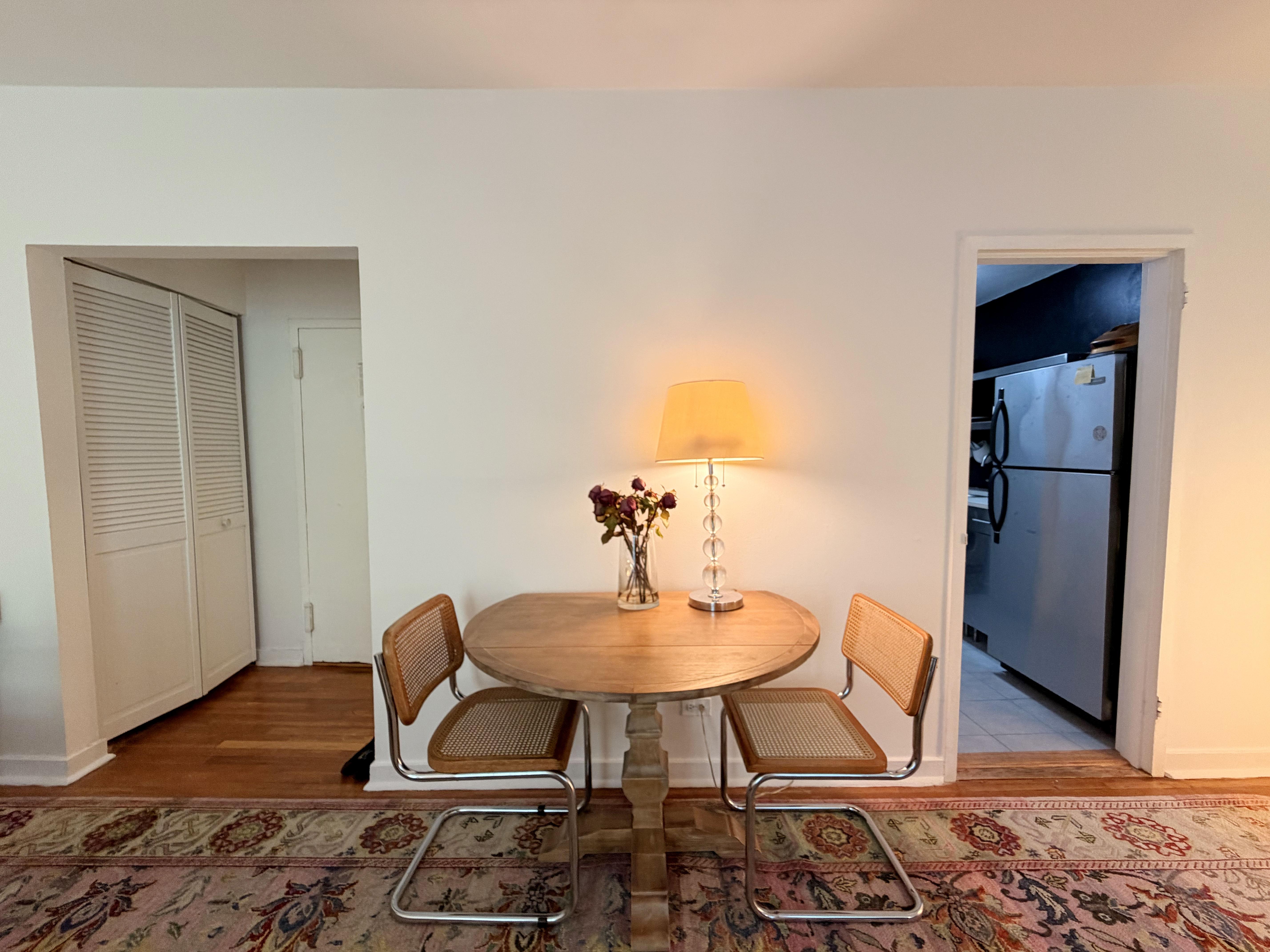 108 West 87th Street, Unit 5B Manhattan, NY 10024 - Photo 4 of 10