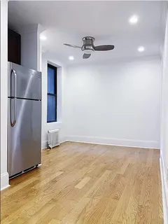 $4,000 | 250 Pacific Street, Unit 2 | Cobble Hill