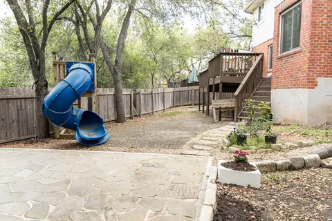 $600,000 | 3704 Caney Creek Road, Austin, TX 78732