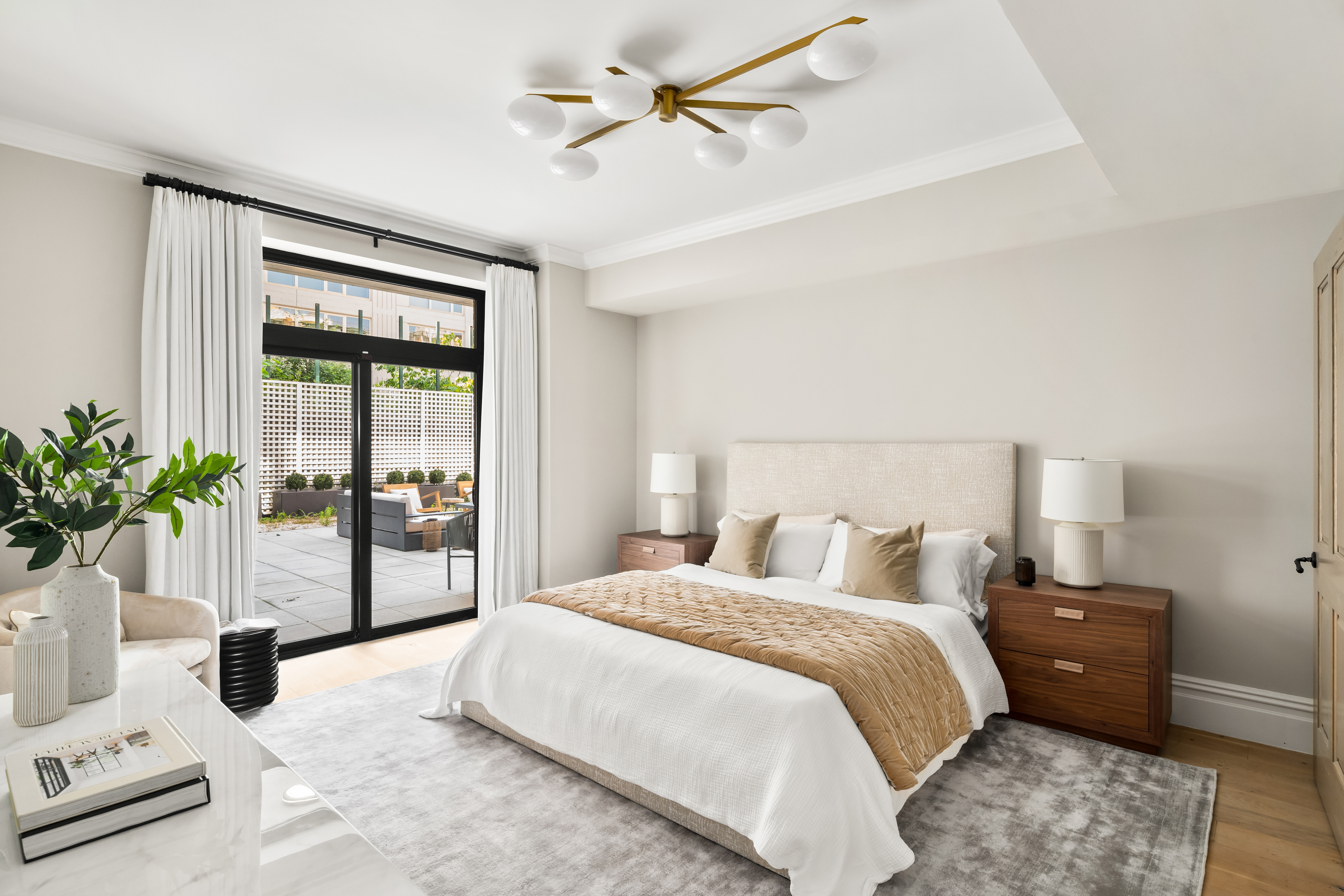 199 Mott Street, Unit 2 Manhattan, NY 10012 - Photo 10 of 18