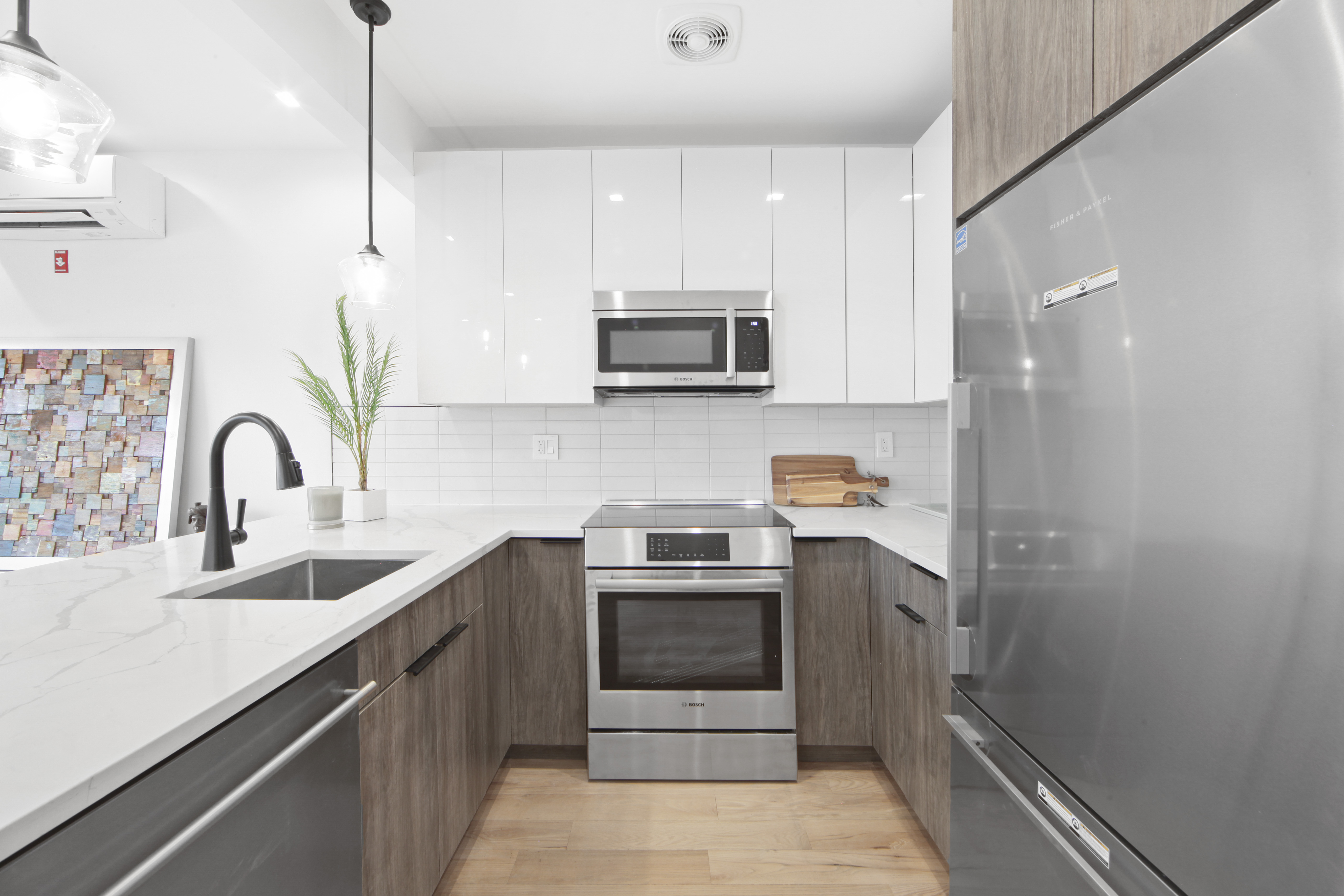 508 A Lexington Avenue, Unit 2 Brooklyn, NY 11221 - Photo 5 of 14