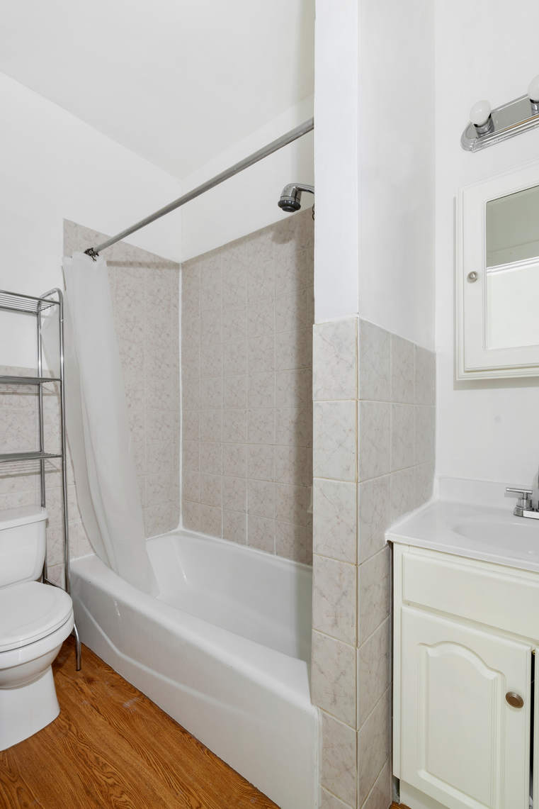 1265 Decatur Street, Unit 3L Brooklyn, NY 11207 - Photo 8 of 14