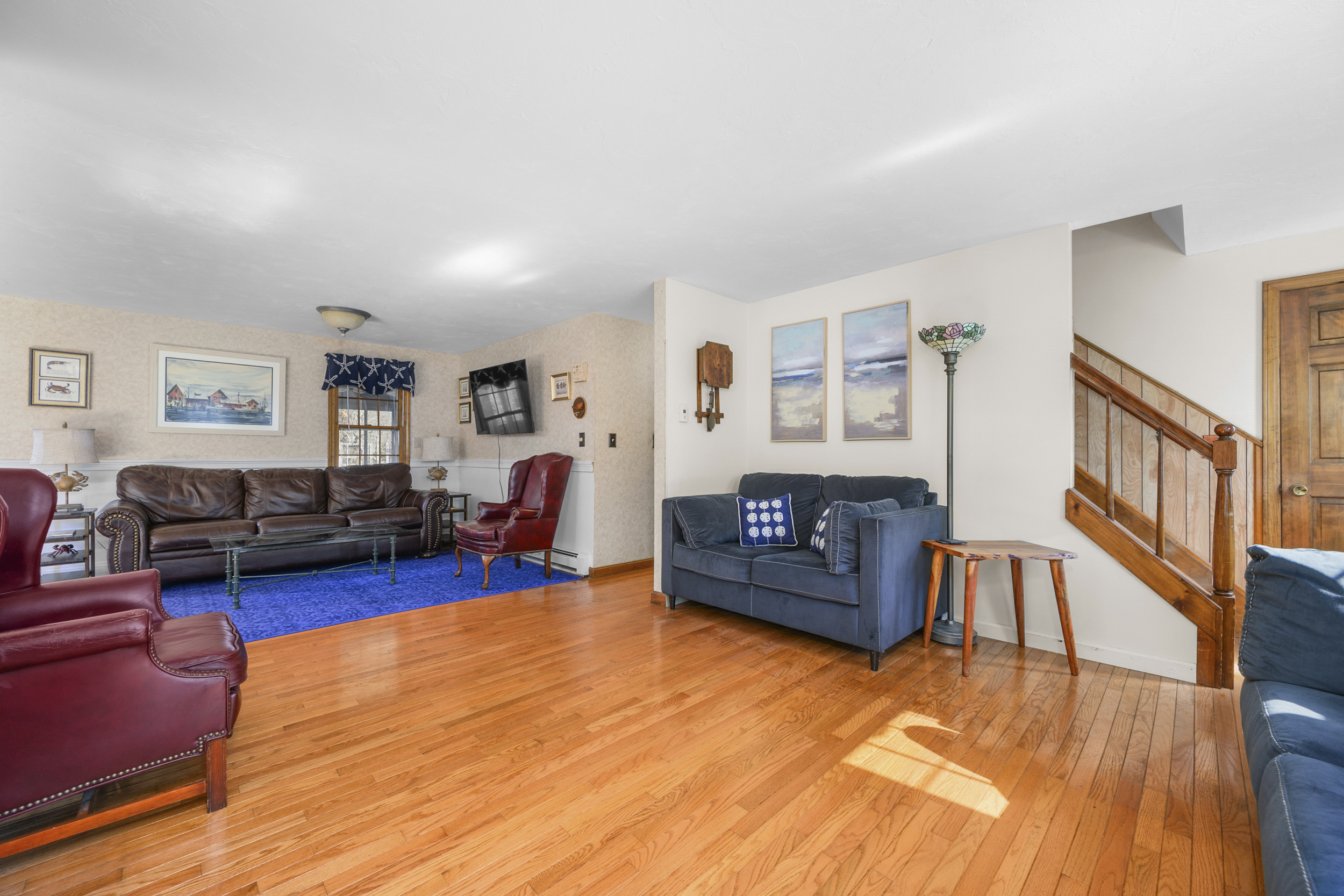 125 Wamsutta Road Eastham, MA 02642 - Photo 9 of 63