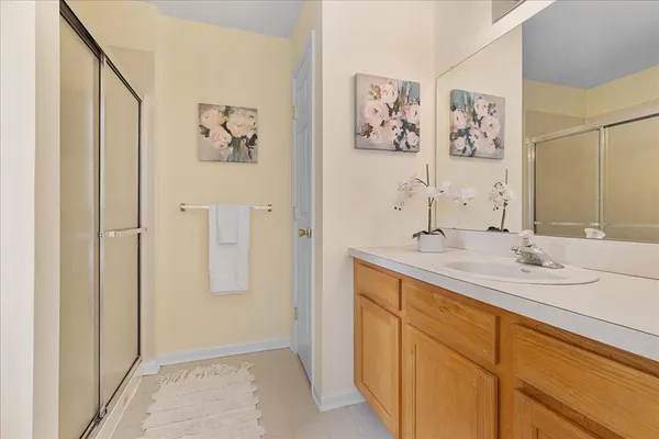 $599,900 | 27 Blossom Drive, Ewing, NJ 08638