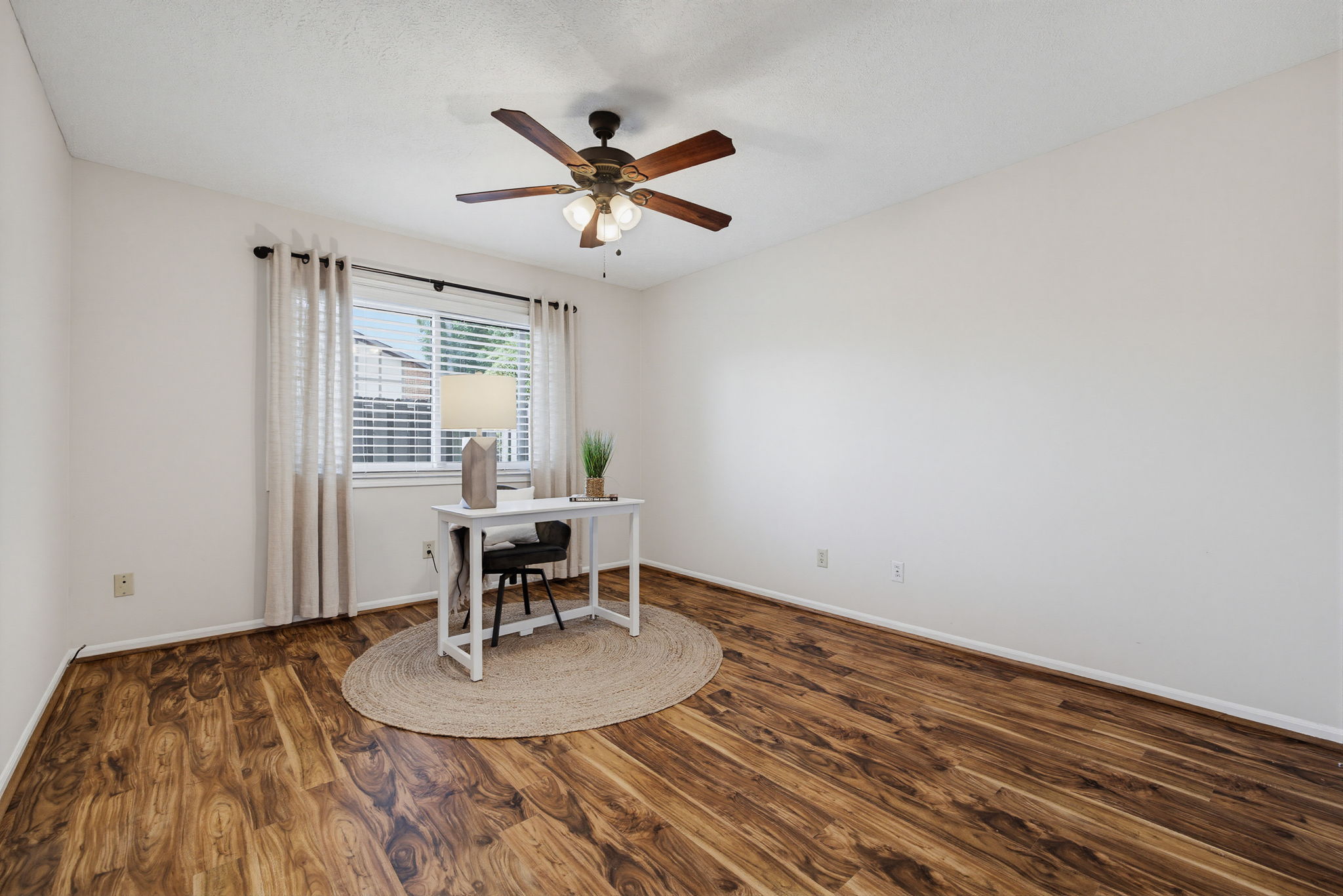 6851 Roswell Road Northeast, Unit C1 Atlanta, GA 30328 - Photo 11 of 23