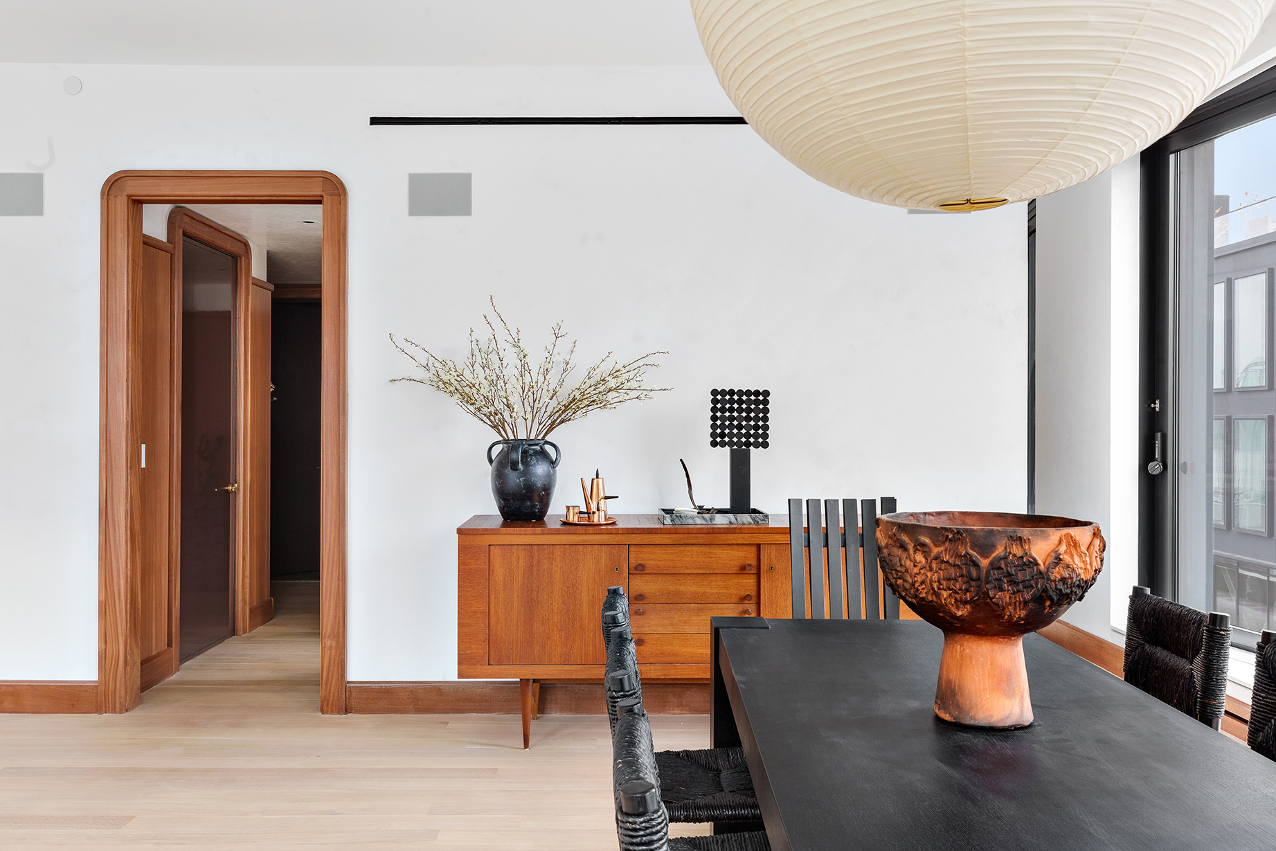 505 West 19th Street, Unit 8W Manhattan, NY 10011 - Photo 5 of 25