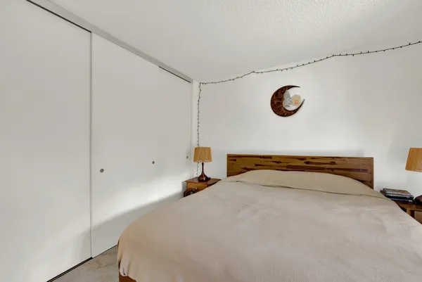 $587,000 | 3161 Valley Green Lane, Napa, CA 94558