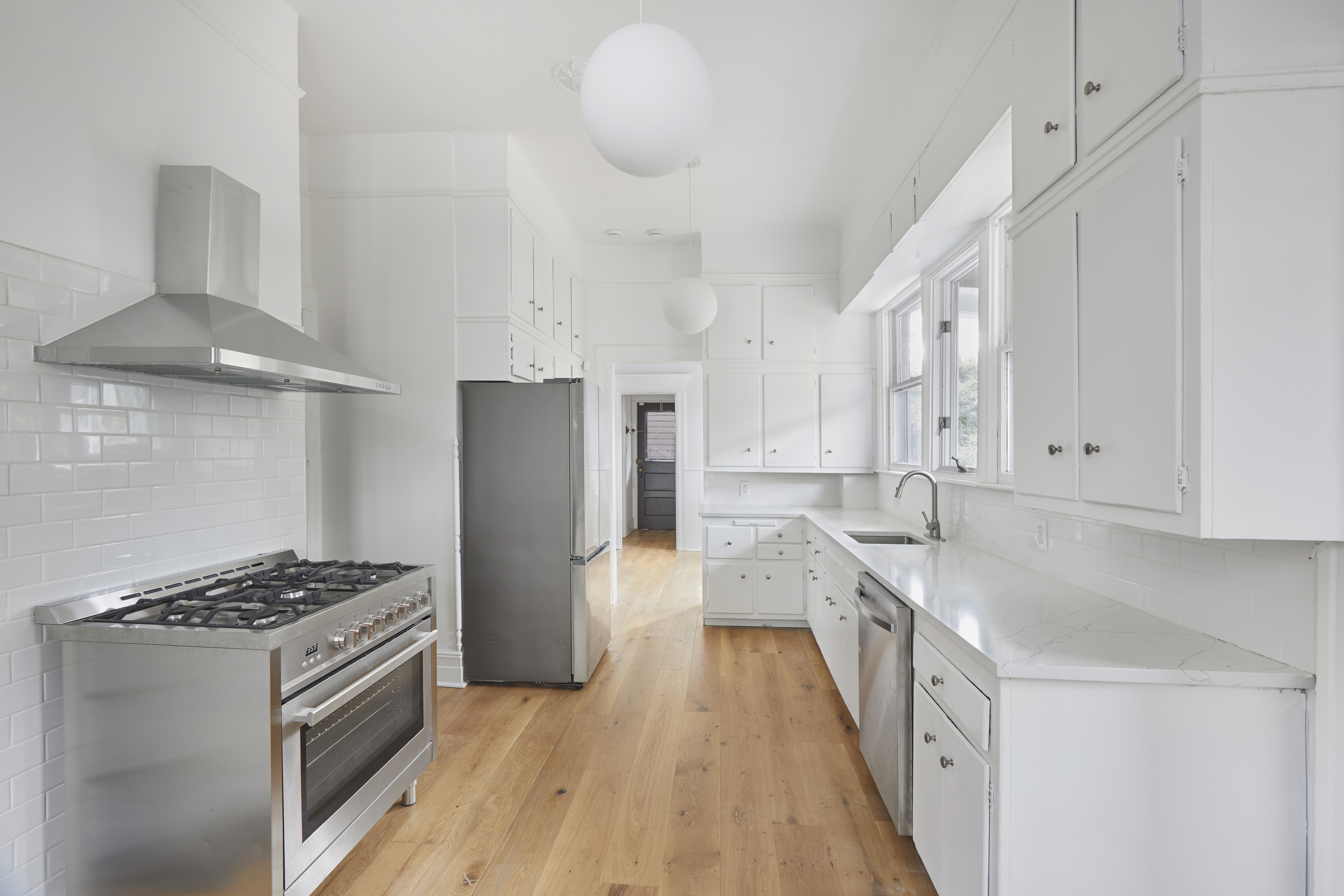 144 Westminster Road Brooklyn, NY 11218 - Photo 5 of 35 Gallery Image 5