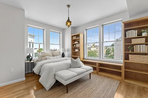 $745,000 | 190 F Street, Unit 6, South Boston, MA 02127