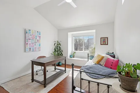 $610,000 | 2472 Concord Circle, Lafayette, CO 80026