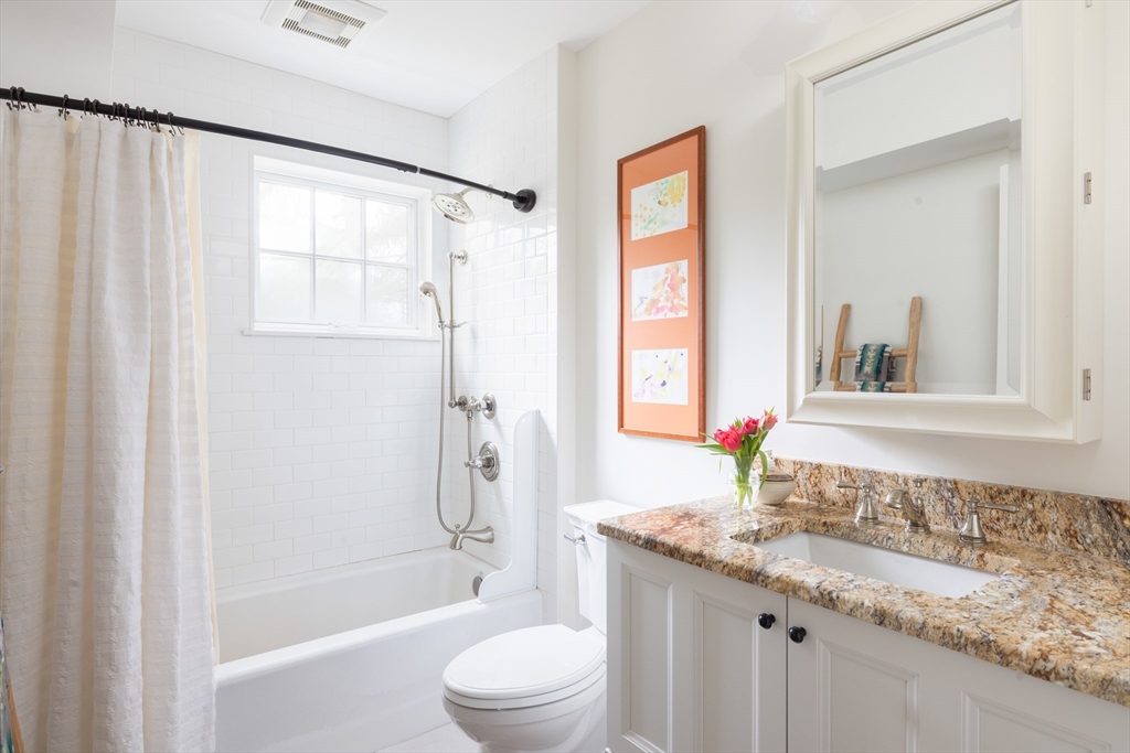 50 Sumner Road Brookline, MA 02445 - Photo 18 of 36 Gallery Image 18