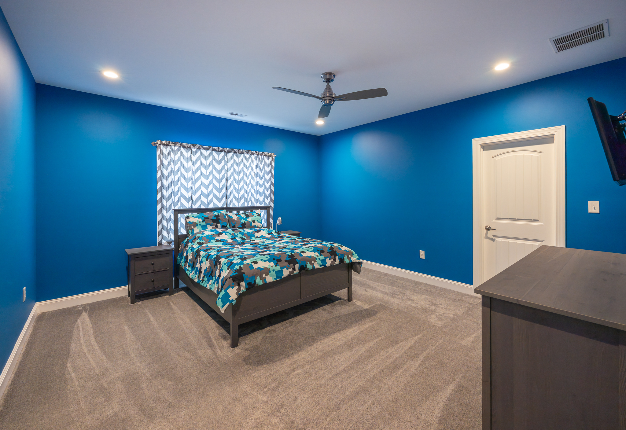 1309 Tyler Road Woodbine, NJ 08270 - Photo 61 of 86