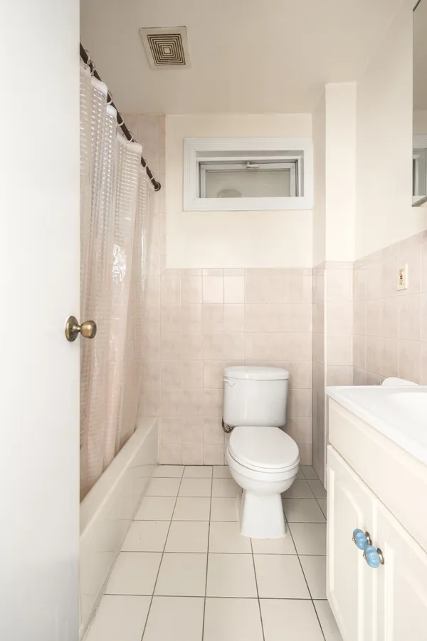 $7,000,000 | 76 Nevins Street | Boerum Hill