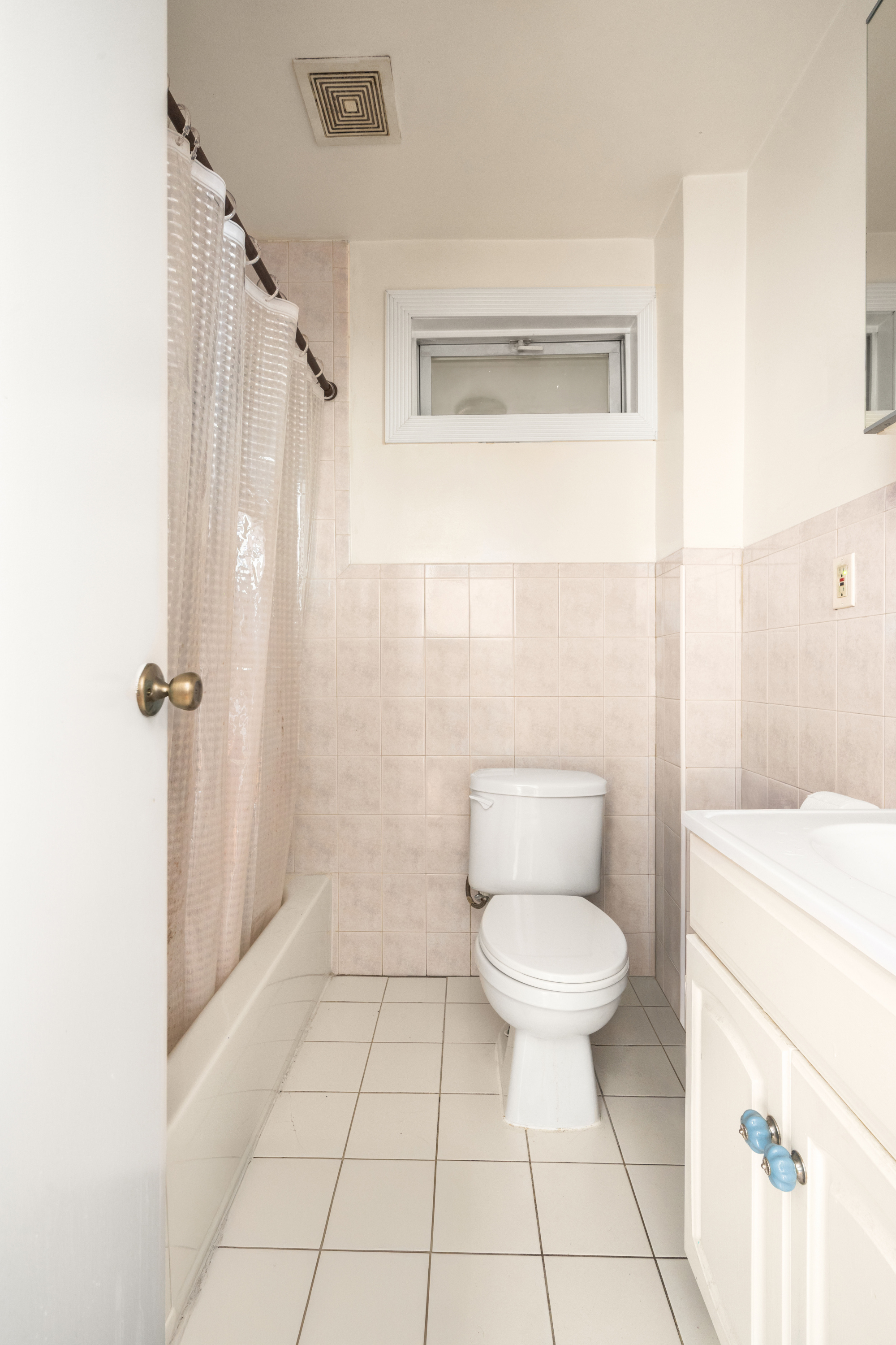 76 Nevins Street Brooklyn, NY 11217 - Photo 12 of 18