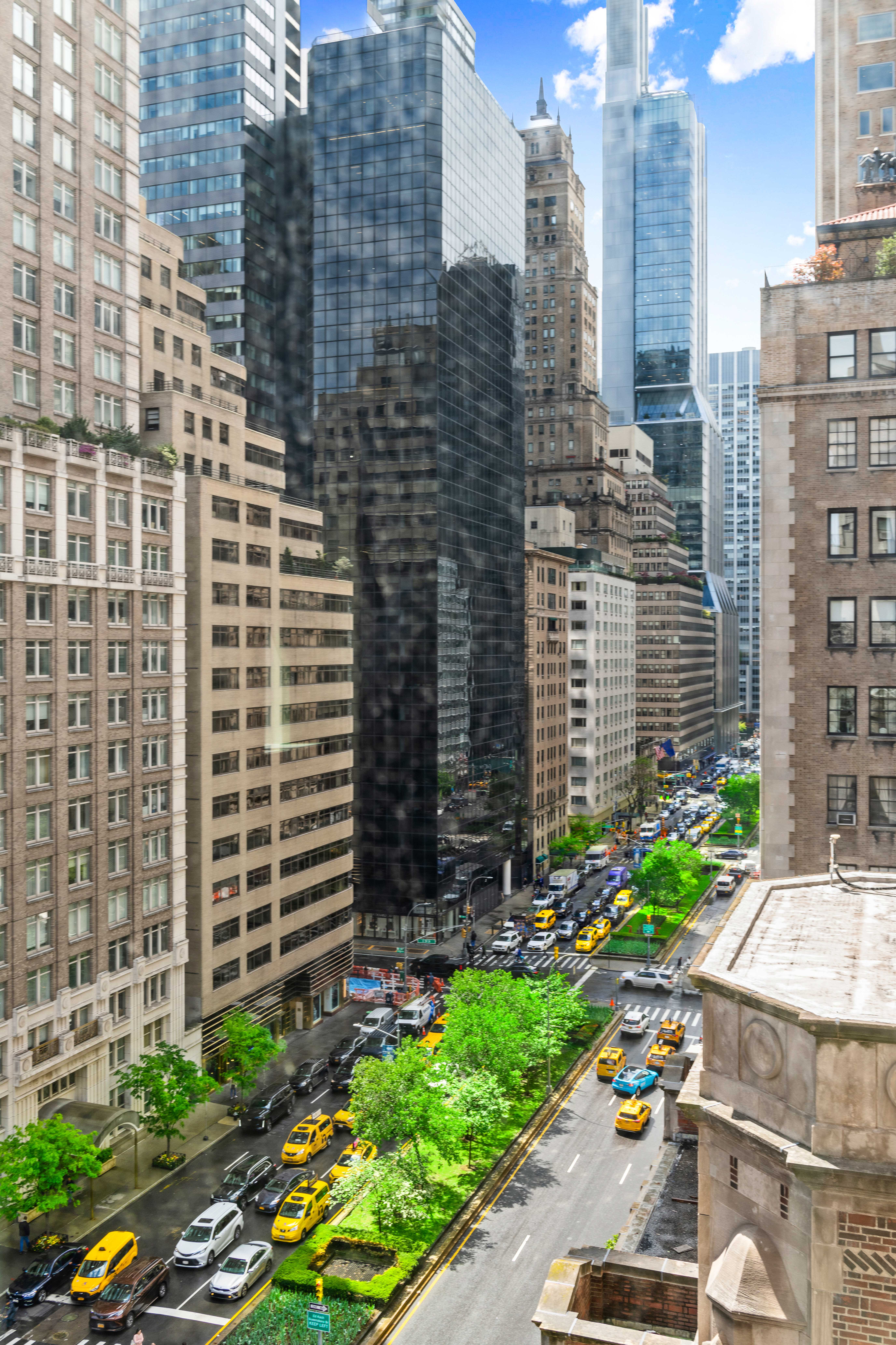 530 Park Avenue, Unit 12A Manhattan, NY 10065 - Photo 19 of 27