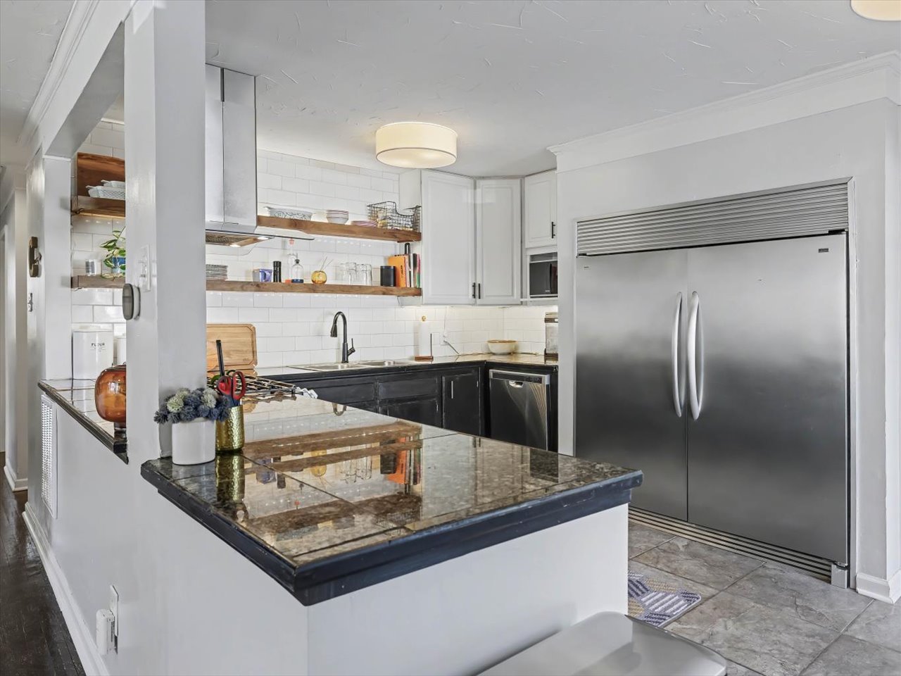 3305 Pinecrest Drive Raleigh, NC 27609 - Photo 15 of 47