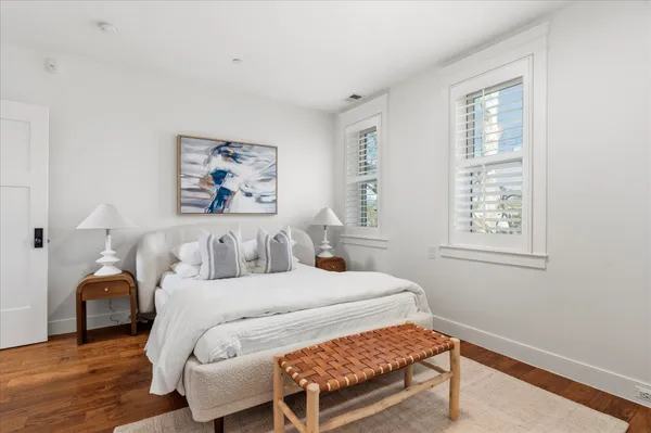 $3,125,000 | 761 10th Street Southeast, Washington, DC 20003