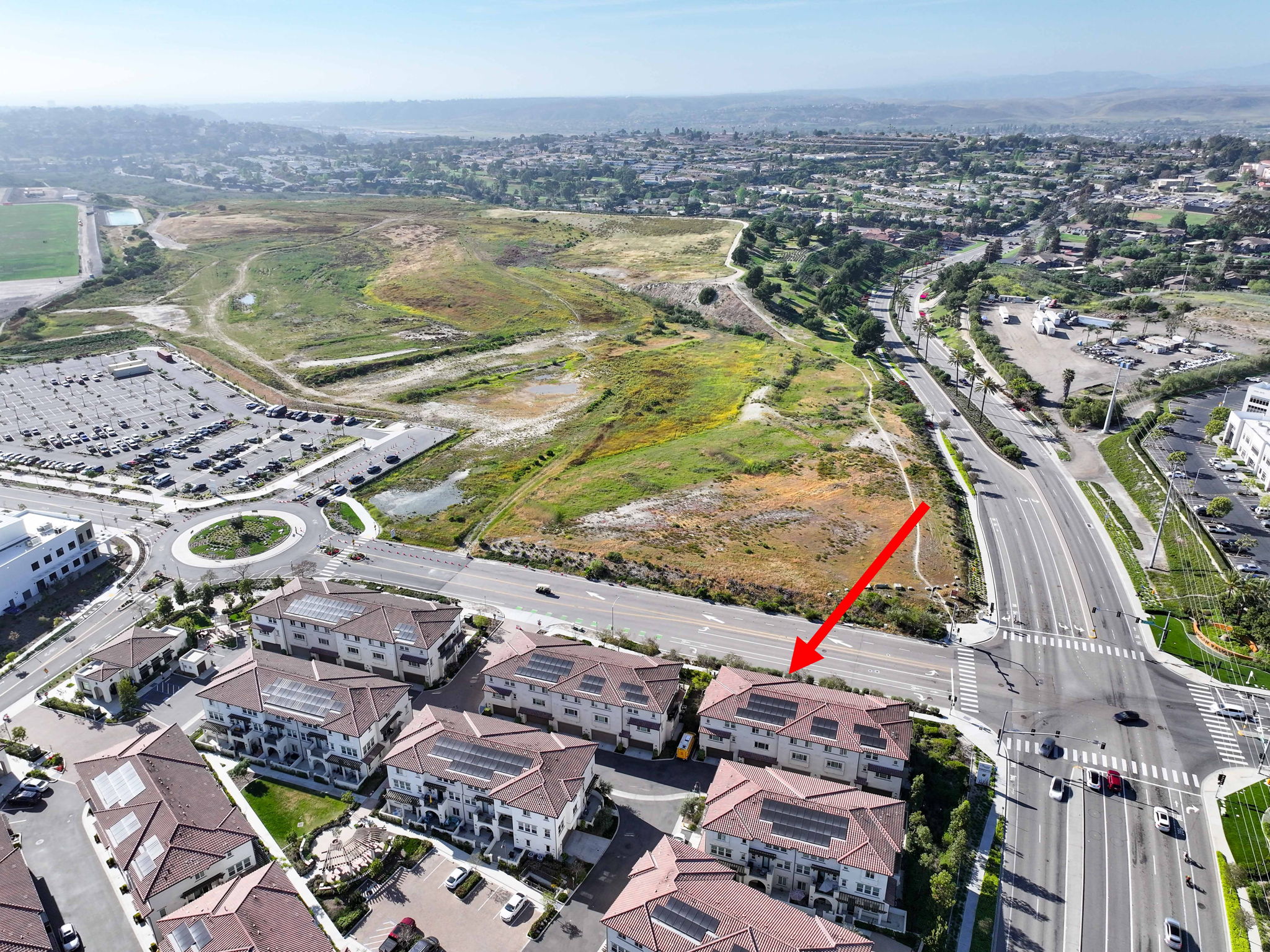 3574 Conner Way Oceanside, CA 92056 - Photo 30 of 36