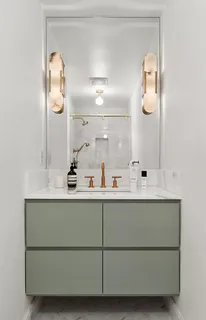 $10,800 | 207 Windsor Place | Windsor Terrace