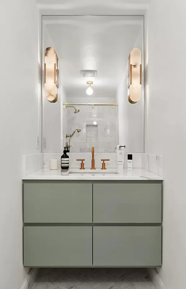 $10,800 | 207 Windsor Place | Windsor Terrace