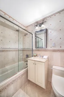 $1,500,000 | 399 East 72nd Street, Unit 15A | Lenox Hill