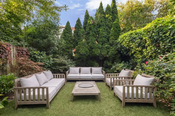 $7,800,000 | 168 Bergen Street | Boerum Hill