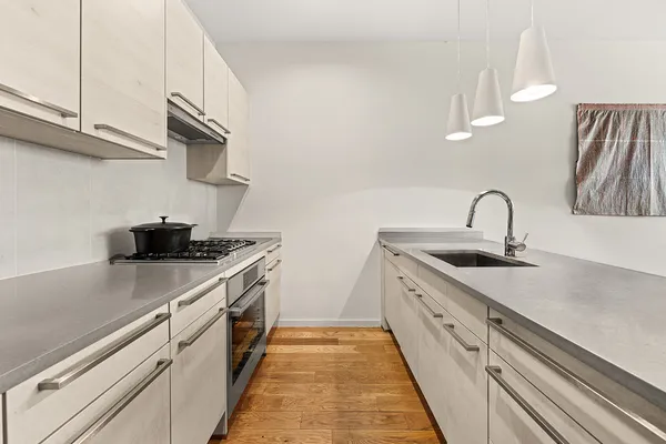 $5,500 | 1143 Lafayette Avenue, Unit 1B | Bushwick