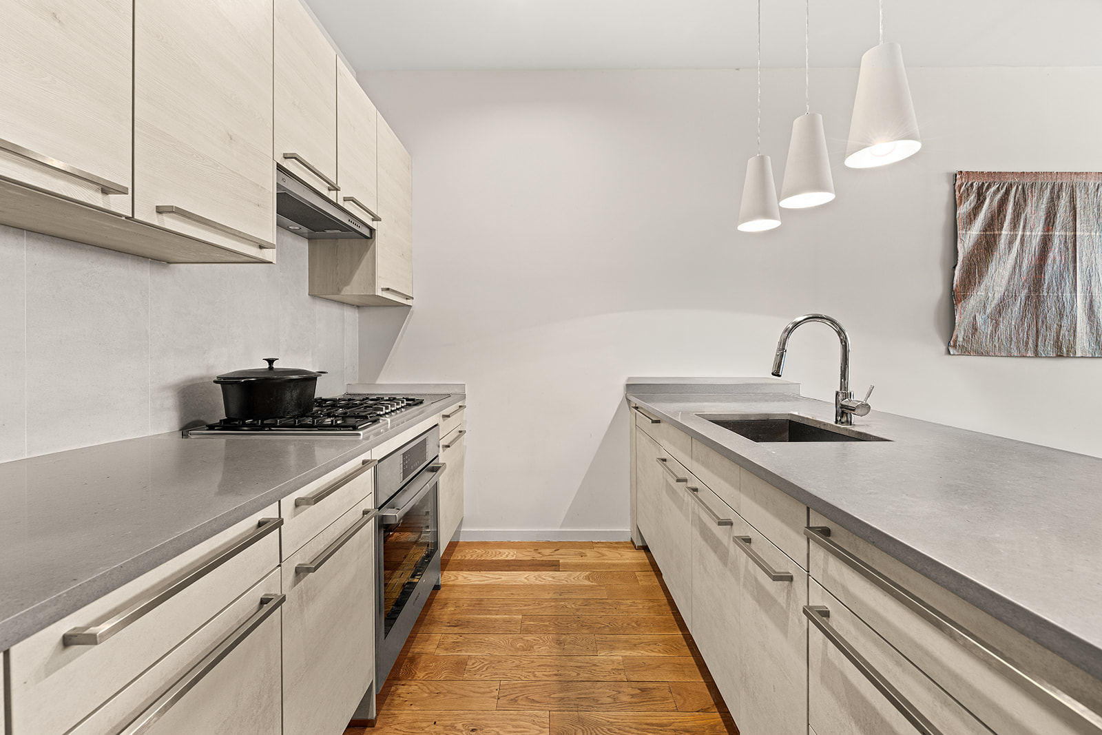 1143 Lafayette Avenue, Unit 1B Brooklyn, NY 11221 - Photo 7 of 15