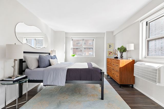 $635,000 | 122 Ashland Place, Unit 7D | Downtown Brooklyn