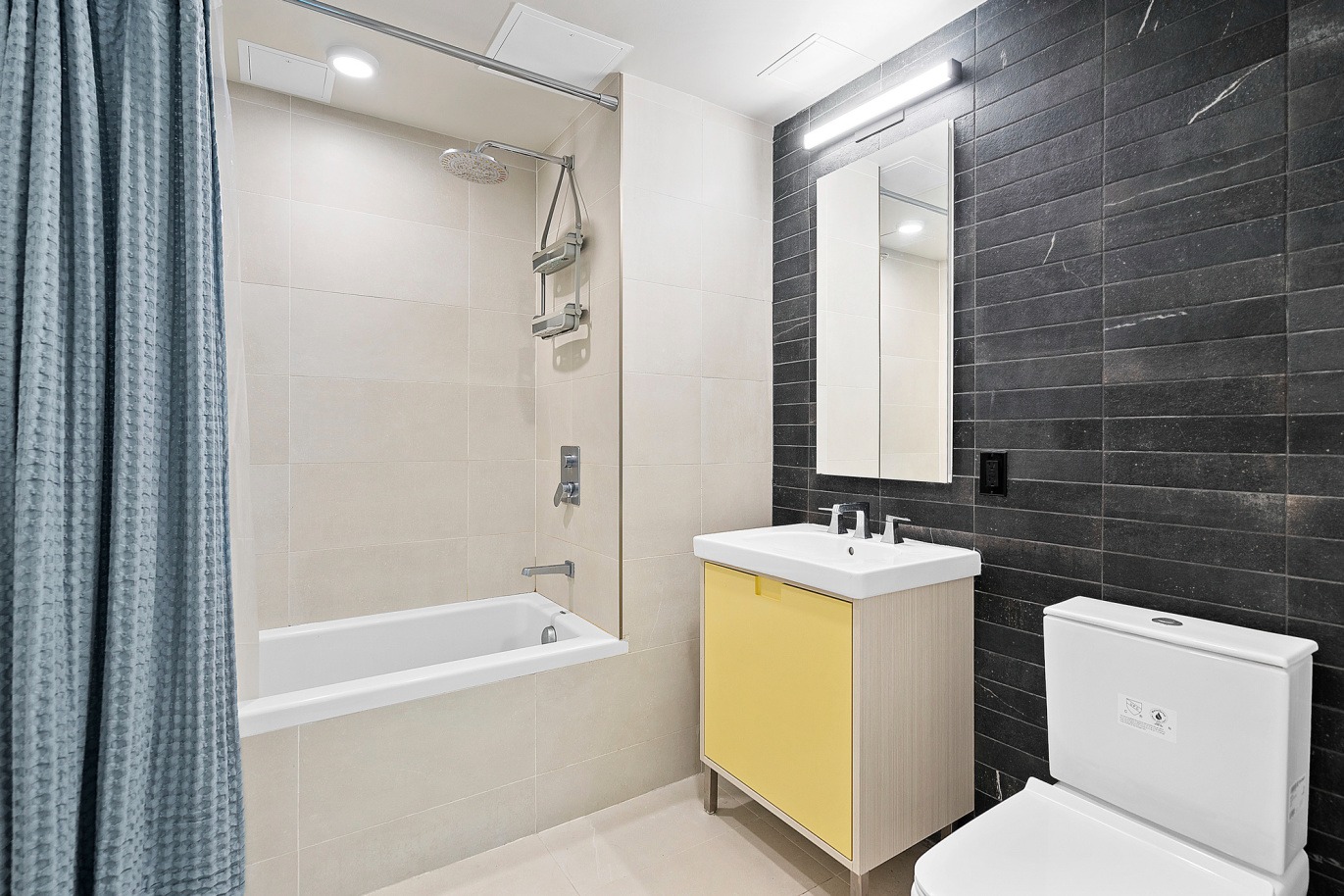 15 East 19th Street, Unit 2E Brooklyn, NY 11226 - Photo 4 of 7