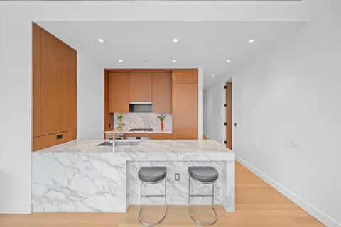 $3,095,000 | 15 East 30th Street, Unit 19B | NoMad