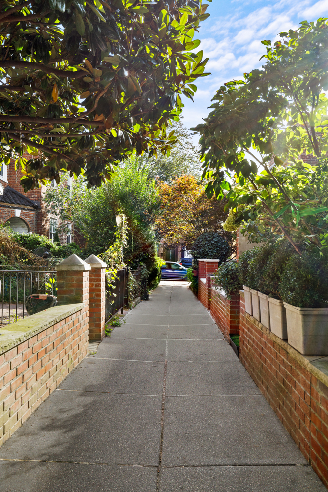 9322 Hamilton Walk Brooklyn, NY 11209 - Photo 13 of 14