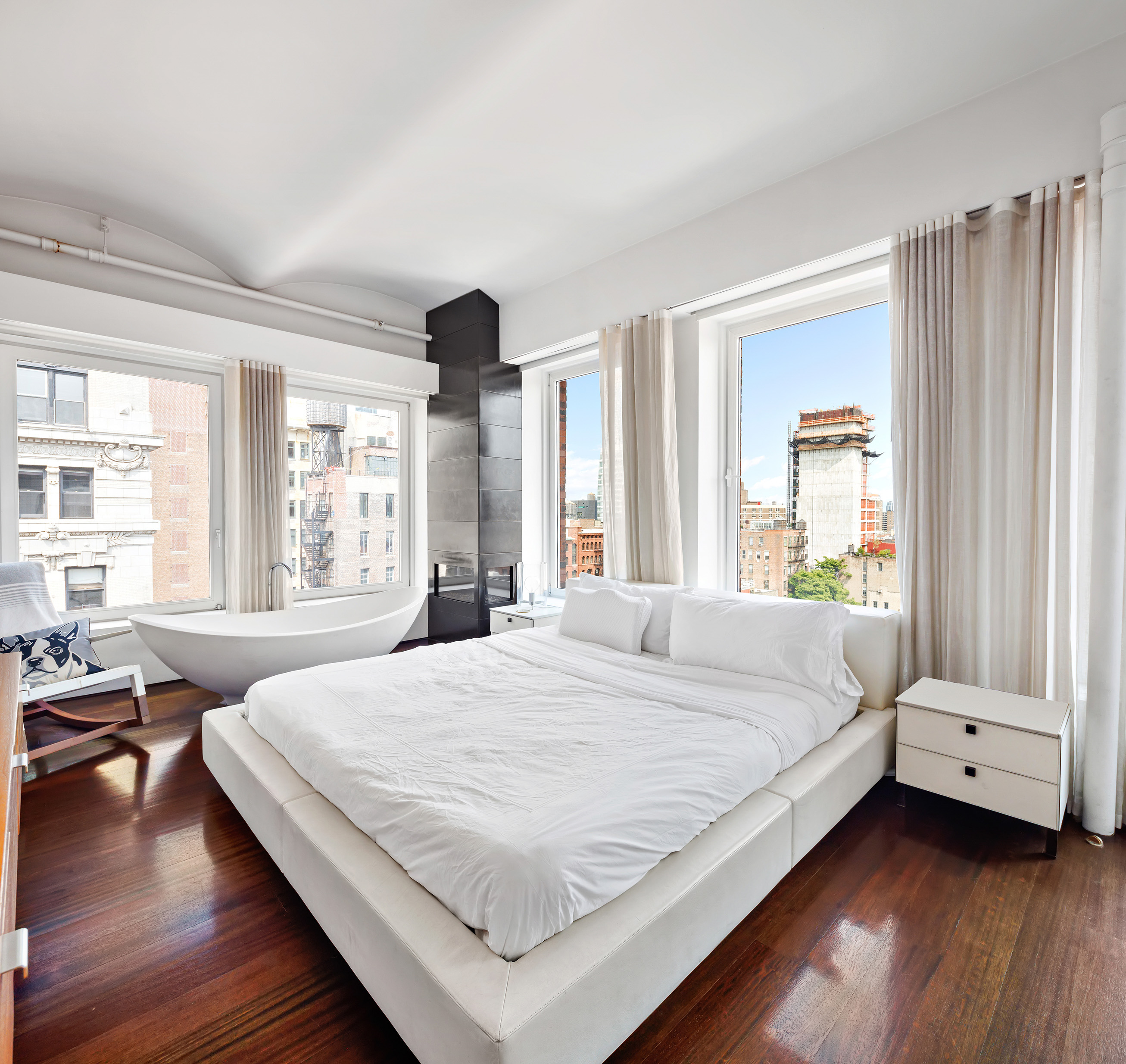 682 Broadway, Unit 10 Manhattan, NY 10012 - Photo 13 of 24