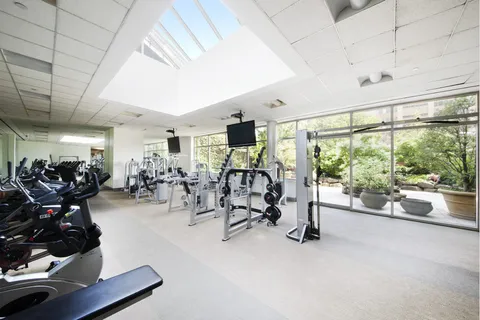 $1,450,000 | 85 Adams Street, Unit 8D | DUMBO