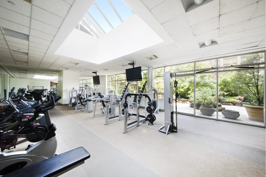 85 Adams Street, Unit 8D Brooklyn, NY 11201 - Photo 9 of 12