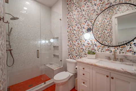 $8,997,000 | 10427 Lennox Lane, Dallas, TX 75229