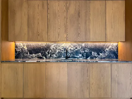 $2,250,000 | 6145 Llano Avenue, Dallas, TX 75214