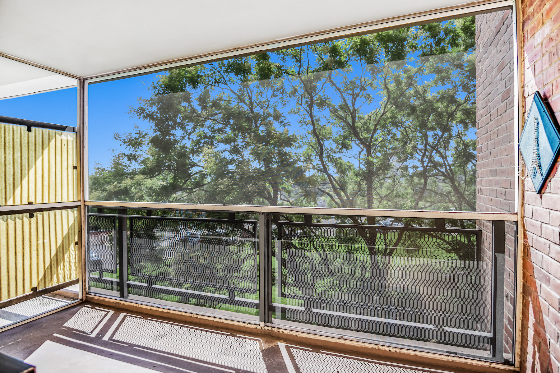 5800 Arlington Avenue, Unit 3E Bronx, NY 10471 - Photo 6 of 16