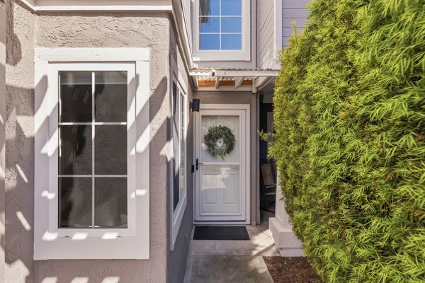 $915,800 | 1481 Calle De Las Granvas, Livermore, CA 94551