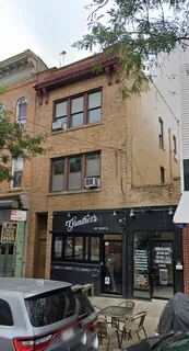 $125,000 | 4-87 Seneca Avenue, Unit G | Ridgewood