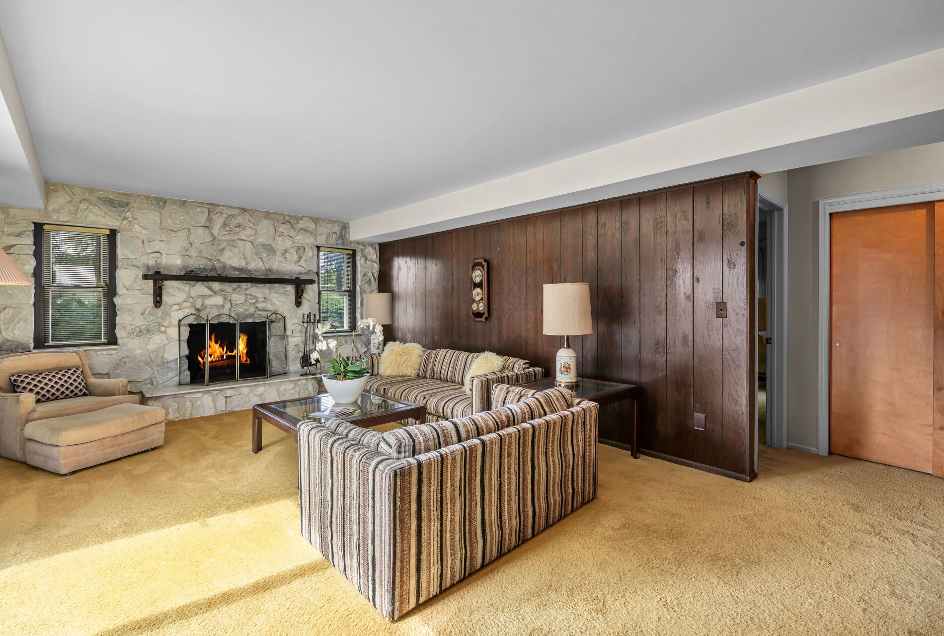 22 Ralph Road West Orange, NJ 07052 - Photo 17 of 26 Gallery Image 17