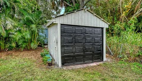 $585,000 | 1523 84th Street Northwest, Bradenton, FL 34209