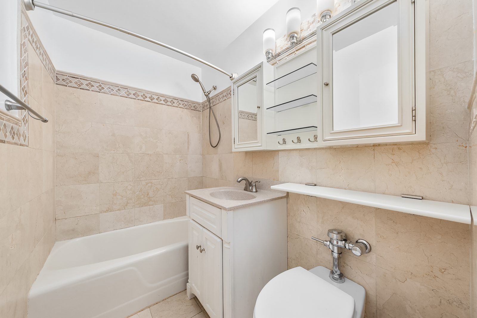 1160 3rd Avenue, Unit 3D Manhattan, NY 10065 - Photo 6 of 7