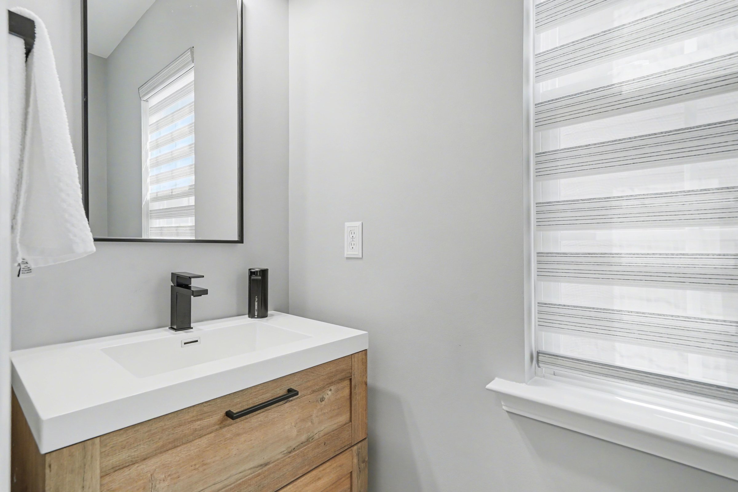 1111 Wallace Lake Road Indian Land, SC 29707 - Photo 38 of 51