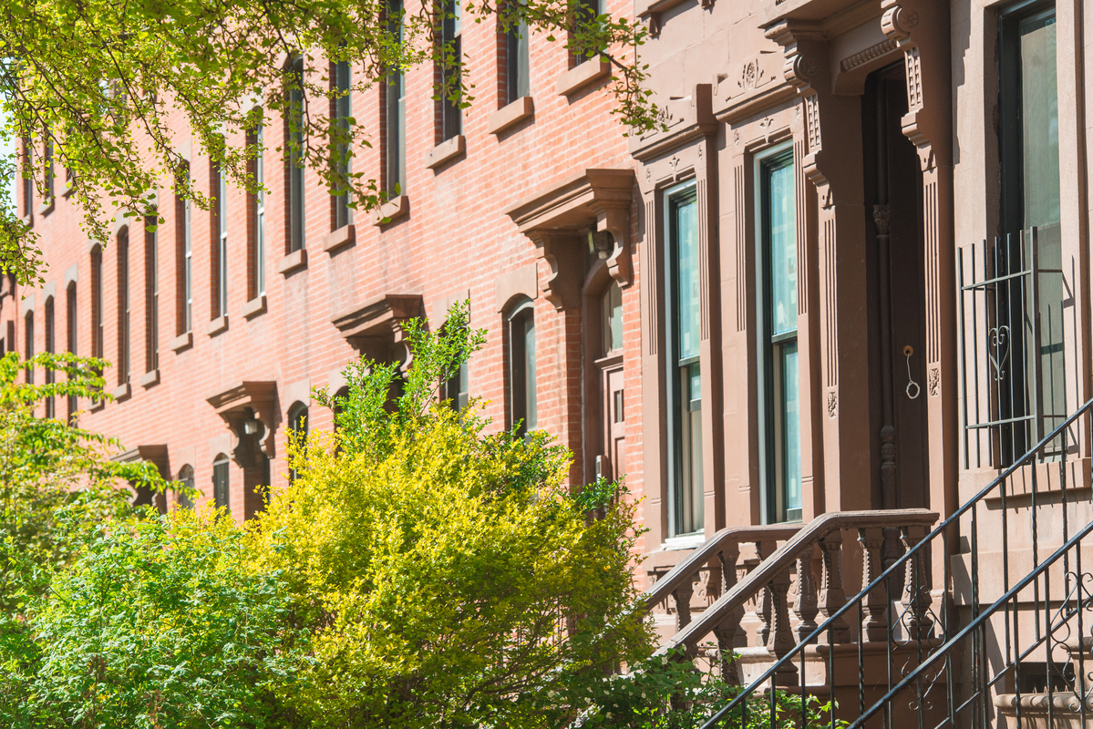 496 11th Street, Unit 4 Brooklyn, NY 11215 - Photo 9 of 11