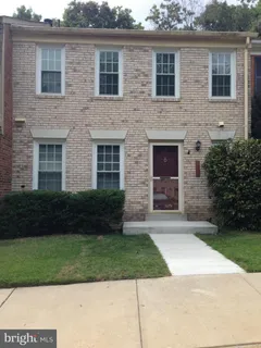 $600,000 | Bethelen Woods Lane, Springfield, VA 22153