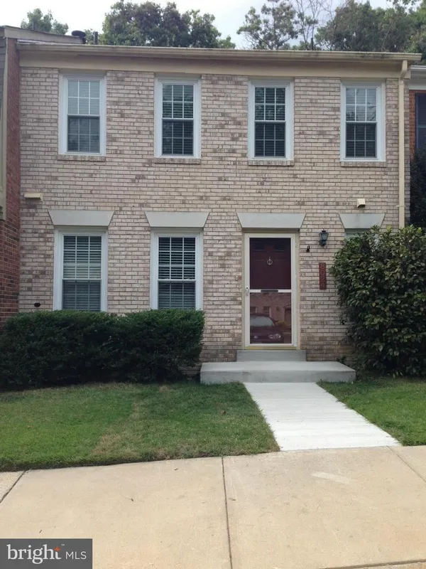 $600,000 | 8024 Bethelen Woods Lane, Springfield, VA 22153