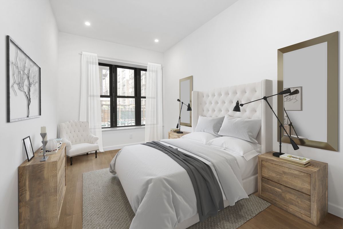 44 East End Avenue, Unit TH3 Manhattan, NY 10028 - Photo 12 of 24