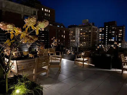 $775,000 | 130 East 94th Street, Unit 1A | Upper East Side